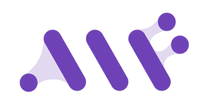 Alfcasino logo Alfcasino logo
