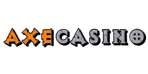 AxeCasino logo