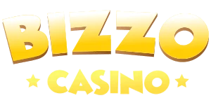 Bizzo Casino logo Bizzo Casino logo