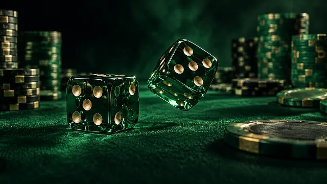 Casino non AAMS che accettano PayPal e Pagamenti Sicuri
