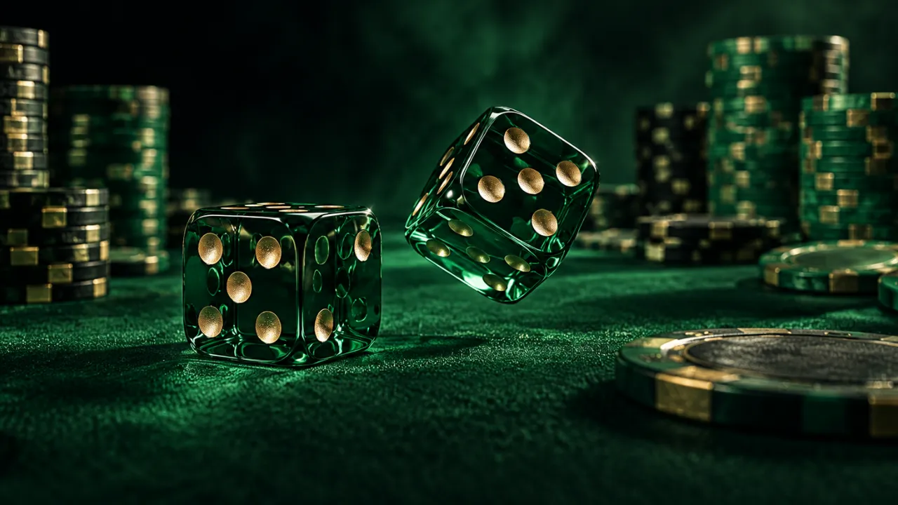 casino non AAMS con deposito PayPal